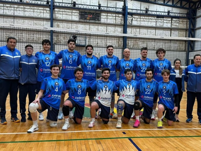 Racing tuvo una experiencia hist�rica ante la Selecci�n